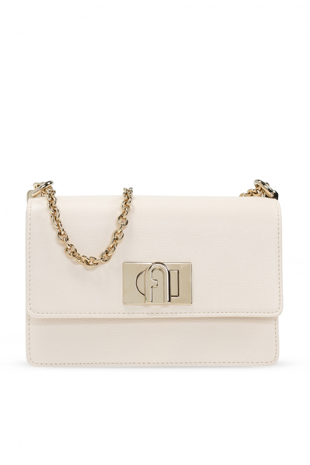 Furla ‘1927’ shoulder bag